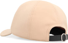 Load image into Gallery viewer, Logo baseball cap
