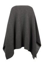 Load image into Gallery viewer, Wool cape
