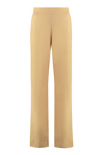 Load image into Gallery viewer, Satin trousers
