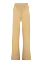 Load image into Gallery viewer, Satin trousers
