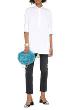 Load image into Gallery viewer, Cotton poplin shirt
