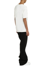 Load image into Gallery viewer, Philosophy x Peanuts™- Cotton crew-neck T-shirt
