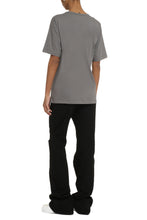 Load image into Gallery viewer, Philosophy x Peanuts™- Cotton crew-neck T-shirt
