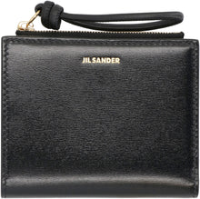 Load image into Gallery viewer, Giro Mini leather wallet
