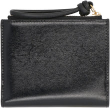 Load image into Gallery viewer, Giro Mini leather wallet
