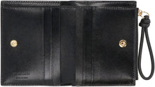 Load image into Gallery viewer, Giro Mini leather wallet
