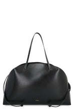 Load image into Gallery viewer, Grande Leather shoulder bag
