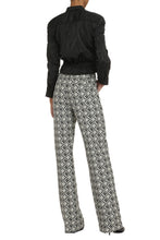 Load image into Gallery viewer, Techno fabric jacket
