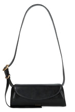 Load image into Gallery viewer, Cannolo mini crossbody bag

