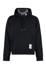 Load image into Gallery viewer, Cotton hoodie

