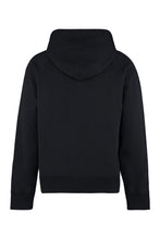 Load image into Gallery viewer, Cotton hoodie
