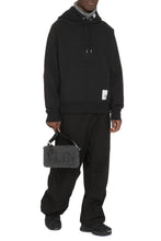 Load image into Gallery viewer, Cotton hoodie
