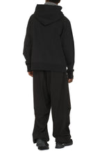 Load image into Gallery viewer, Cotton hoodie
