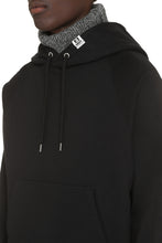 Load image into Gallery viewer, Cotton hoodie
