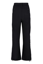Load image into Gallery viewer, Cotton cargo-trousers
