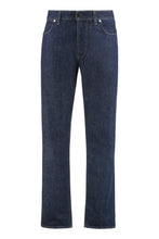 Load image into Gallery viewer, Denim Research - Jeans Straight fit
