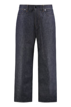 Load image into Gallery viewer, Denim Research - Loose fit Jeans
