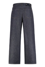 Load image into Gallery viewer, Denim Research - Loose fit Jeans
