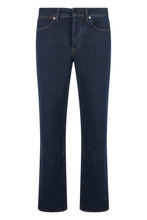 Load image into Gallery viewer, Denim Research - Slim fit jeans
