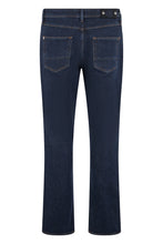 Load image into Gallery viewer, Denim Research - Slim fit jeans
