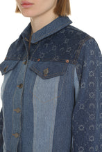 Load image into Gallery viewer, Denim jacket
