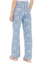 Load image into Gallery viewer, Magny wide leg jeans
