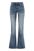 Load image into Gallery viewer, Iry flared jeans
