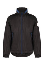 Load image into Gallery viewer, Octano Technical fabric hooded jacket
