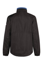 Load image into Gallery viewer, Octano Technical fabric hooded jacket
