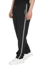 Load image into Gallery viewer, Blend virgin wool track pants
