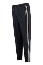 Load image into Gallery viewer, Blend virgin wool track pants
