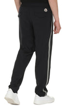 Load image into Gallery viewer, Blend virgin wool track pants
