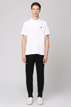 Load image into Gallery viewer, Cotton trousers
