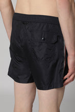 Load image into Gallery viewer, Nylon swim shorts
