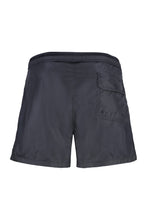 Load image into Gallery viewer, Nylon swim shorts
