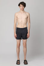 Load image into Gallery viewer, Nylon swim shorts
