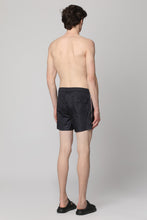 Load image into Gallery viewer, Nylon swim shorts
