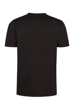 Load image into Gallery viewer, Cotton crew-neck T-shirt
