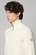 Load image into Gallery viewer, Cotton blend sweater
