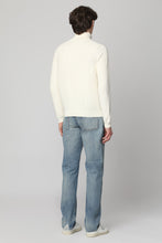 Load image into Gallery viewer, Cotton blend sweater
