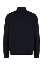 Load image into Gallery viewer, Cotton blend sweater
