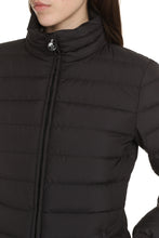 Load image into Gallery viewer, Abderos full zip down jacket
