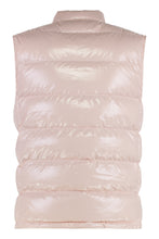 Load image into Gallery viewer, Alcibia Padded bodywarmer
