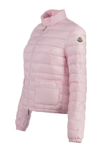 Load image into Gallery viewer, Lans short down jacket
