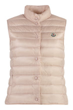 Load image into Gallery viewer, Liane Padded bodywarmer
