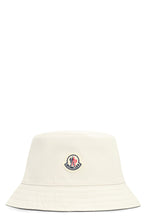 Load image into Gallery viewer, Reversible bucket hat
