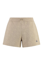 Load image into Gallery viewer, Cotton shorts
