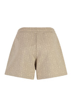 Load image into Gallery viewer, Cotton shorts
