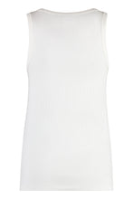 Load image into Gallery viewer, Cotton tank top
