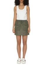 Load image into Gallery viewer, Cotton tank top
